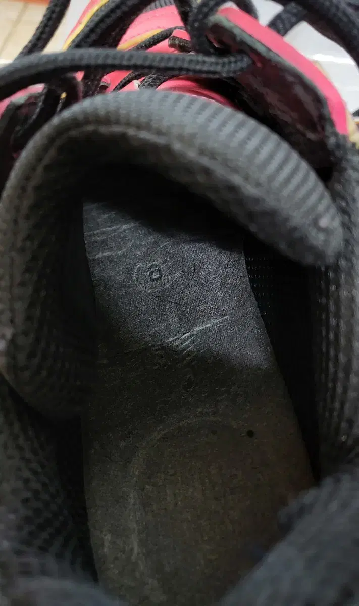 thumbnail-9